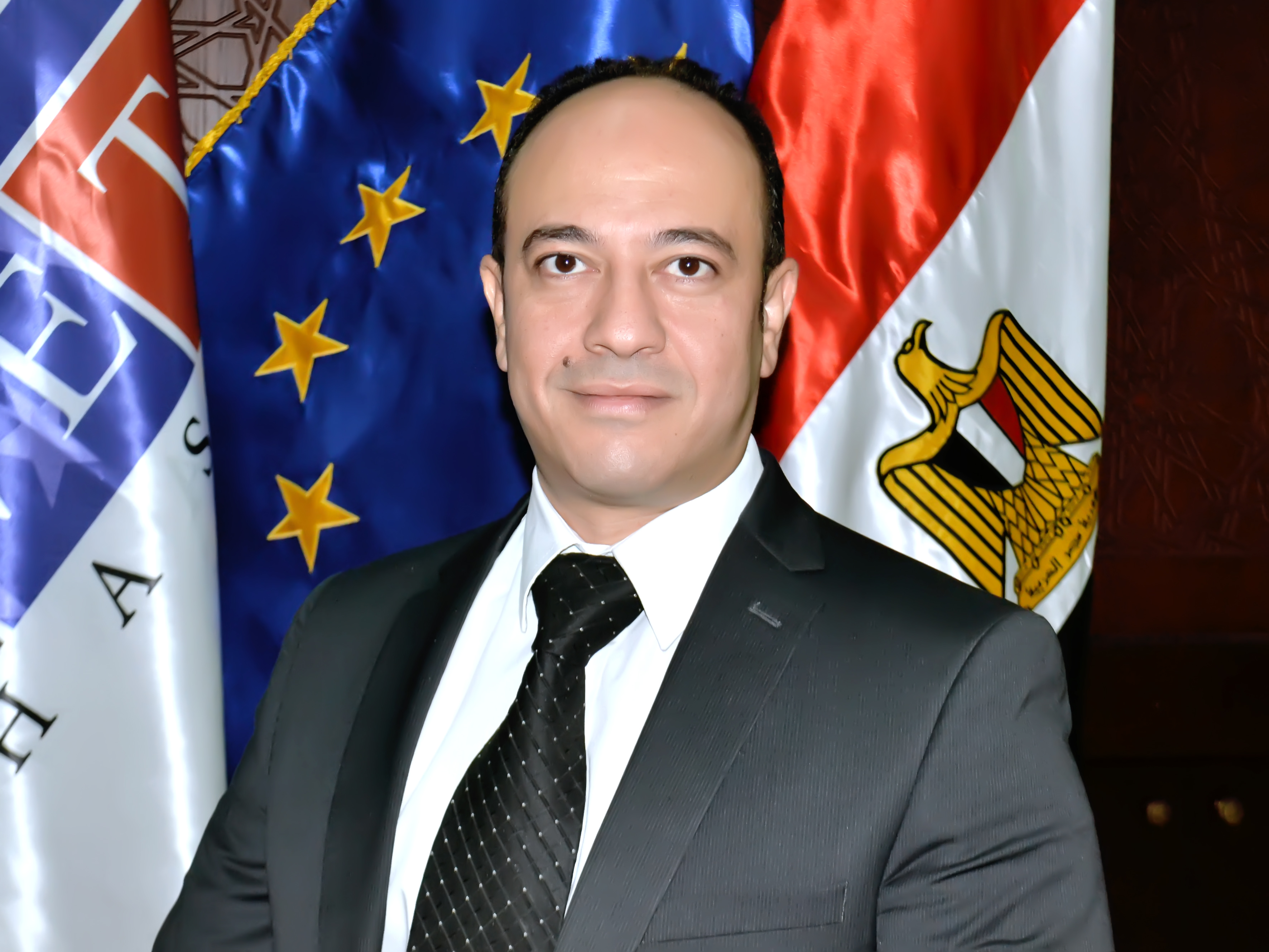 د/ مشير علي